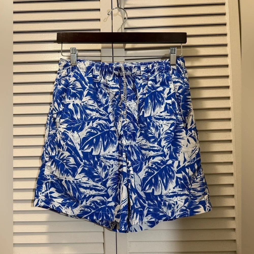 Columbia PFG Clearwater Shorts Omni-Shade UPF 50